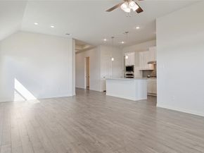 2428  Alcove Lane , Corinth Texas 76210