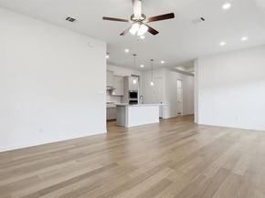 2824  Alcove Lane , Corinth Texas 76210