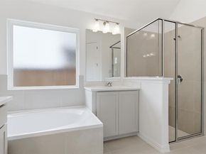 2824  Alcove Lane , Corinth Texas 76210