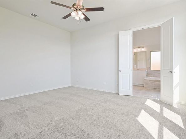 2428  Alcove Lane , Corinth Texas 76210