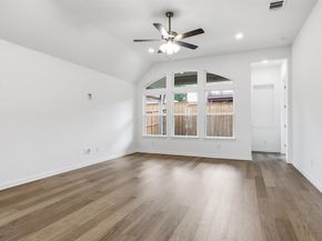 2824  Alcove Lane , Corinth Texas 76210