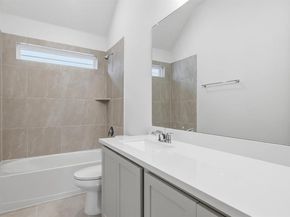 2824  Alcove Lane , Corinth Texas 76210