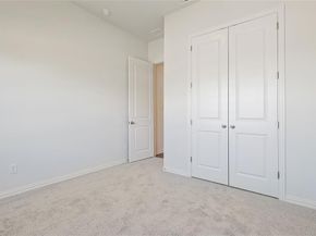 2428  Alcove Lane , Corinth Texas 76210