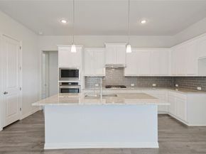 2428  Alcove Lane , Corinth Texas 76210