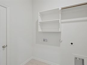 2428  Alcove Lane , Corinth Texas 76210