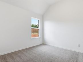 2824  Alcove Lane , Corinth Texas 76210