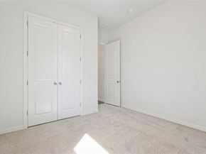 2428  Alcove Lane , Corinth Texas 76210