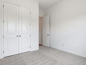 2824  Alcove Lane , Corinth Texas 76210