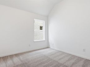 2824  Alcove Lane , Corinth Texas 76210