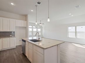 2428  Alcove Lane , Corinth Texas 76210