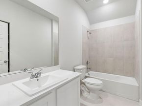 3604  High Valley Drive , Princeton Texas 75071