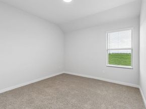 3604  High Valley Drive , Princeton Texas 75071