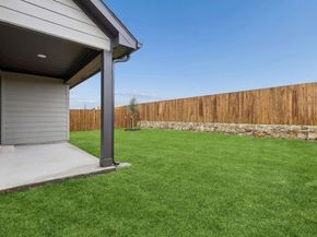 3604  High Valley Drive , Princeton Texas 75071