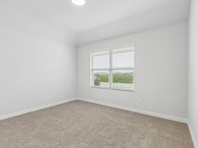 3604  High Valley Drive , Princeton Texas 75071