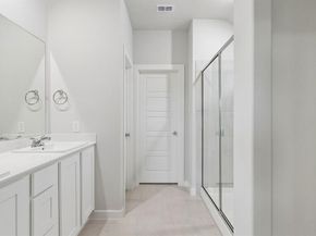 3604  High Valley Drive , Princeton Texas 75071