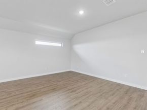 3604  High Valley Drive , Princeton Texas 75071