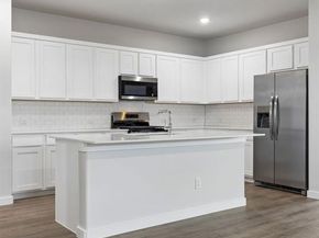 3604  High Valley Drive , Princeton Texas 75071