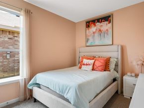 9704  AUSTIN HOLLOW Road , Fort Worth Texas 76036