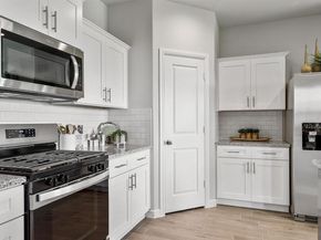 9704  AUSTIN HOLLOW Road , Fort Worth Texas 76036