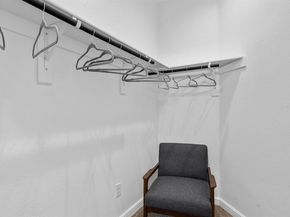 9704  AUSTIN HOLLOW Road , Fort Worth Texas 76036