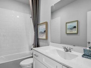 9704  AUSTIN HOLLOW Road , Fort Worth Texas 76036