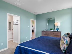 9704  AUSTIN HOLLOW Road , Fort Worth Texas 76036