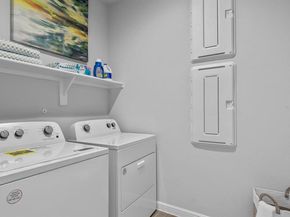 9704  AUSTIN HOLLOW Road , Fort Worth Texas 76036