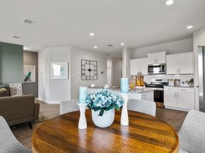 9704  AUSTIN HOLLOW Road , Fort Worth Texas 76036