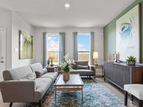 9704  AUSTIN HOLLOW Road , Fort Worth Texas 76036