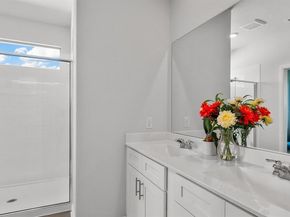 9704  AUSTIN HOLLOW Road , Fort Worth Texas 76036