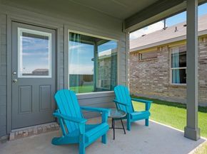 9704  AUSTIN HOLLOW Road , Fort Worth Texas 76036