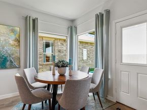 9704  AUSTIN HOLLOW Road , Fort Worth Texas 76036