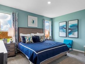 9704  AUSTIN HOLLOW Road , Fort Worth Texas 76036