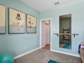 9704  AUSTIN HOLLOW Road , Fort Worth Texas 76036