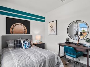 9704  AUSTIN HOLLOW Road , Fort Worth Texas 76036