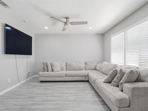 1540  Roma Lane , Fort Worth Texas 76134