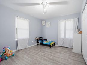 1540  Roma Lane , Fort Worth Texas 76134