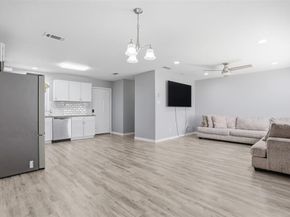 1540  Roma Lane , Fort Worth Texas 76134