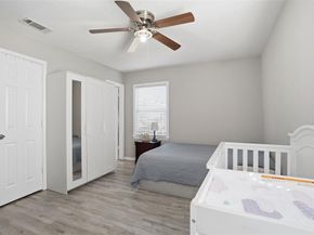 1540  Roma Lane , Fort Worth Texas 76134