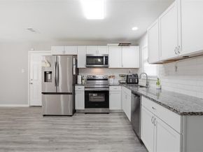 1540  Roma Lane , Fort Worth Texas 76134