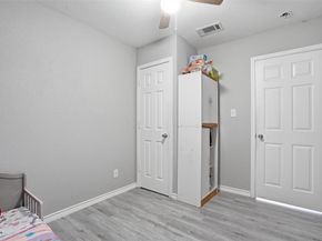 1540  Roma Lane , Fort Worth Texas 76134