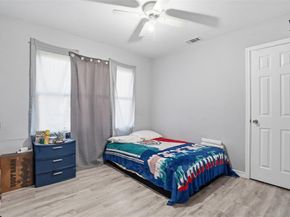 1540  Roma Lane , Fort Worth Texas 76134
