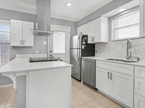 13881  Brookgreen Drive , Dallas Texas 75240