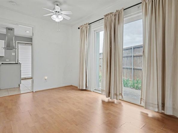 13881  Brookgreen Drive , Dallas Texas 75240