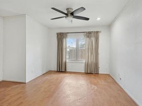 13881  Brookgreen Drive , Dallas Texas 75240