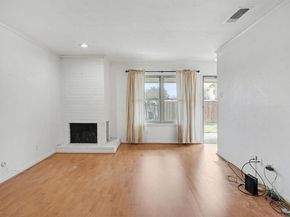 13881  Brookgreen Drive , Dallas Texas 75240