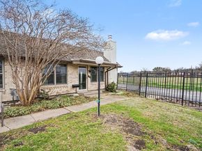 13881  Brookgreen Drive , Dallas Texas 75240
