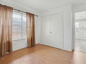 13881  Brookgreen Drive , Dallas Texas 75240