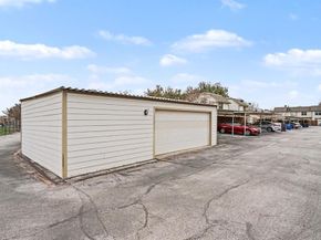 13881  Brookgreen Drive , Dallas Texas 75240