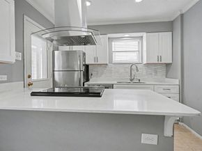 13881  Brookgreen Drive , Dallas Texas 75240